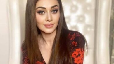 Photo of शेफाली जरीवाला की मौत से उठे सवाल – कितनी गंभीर है Cardiac Arrest की स्थिति?