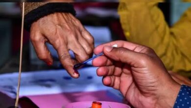Photo of बिहार में मतदाता सूची का विशेष गहन पुनरीक्षण: 2003 के मतदाताओं को दस्तावेज देने से छूट ! 