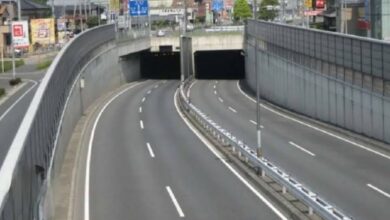 Photo of नोएडा-ग्रेटर नोएडा एक्सप्रेसवे पर बनेंगे दो नए अंडरपास, 20 गांव और 38 सेक्टर को होगा लाभ