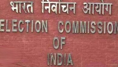 Photo of नोएडा में छह साल से निष्क्रिय पांच राजनीतिक पार्टियों को नोटिस, जवाब न देने पर होगी सख्त कार्रवाई ! 