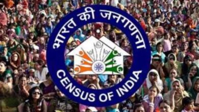 Photo of 2027 की जनगणना का ऐलान: पहली बार नागरिक खुद कर सकेंगे गणना, जातिगत आंकड़े भी होंगे शामिल ! 