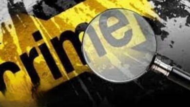 Photo of नोएडा में प्रेम संबंध बना जानलेवा — 5 बच्चों की मां की हत्या, प्रेमी गिरफ्तार