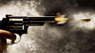 Photo of ग्रेटर नोएडा: दोस्ती में उठा टशन बना जानलेवा, युवक की गोली मारकर हत्या