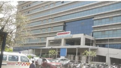 Photo of जहर खाकर जान देने जा रहे 90 लोगों की बची जान, एंबुलेंस सेवा बनी फरिश्ता