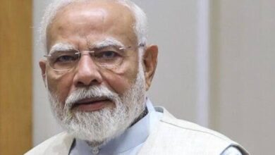 Photo of PM Modi की ऐतिहासिक 5 देशों की यात्रा: BRICS सम्मेलन समेत कई अहम बैठकें ! 