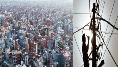 Photo of ग्रेटर नोएडा में करंट हादसों पर लगेगा ब्रेक, NPCL की 4 टीमें होंगी एक्टिव !