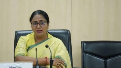 Photo of दिल्ली में बड़ी राहत: पुरानी गाड़ियां अब नहीं होंगी सीज, सरकार ने CAQM को लिखा पत्र ! 