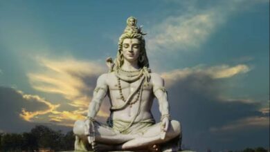 Photo of सावन के साथ जाग उठे शिवालय: जानिए इन मंदिरों की रहस्यमयी कहानियां