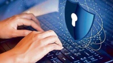 Photo of नोएडा में साइबर ठगी : इंजीनियर से 11 लाख की चपत, शेयर मार्केट में मुनाफे का लालच पड़ा भारी ! 