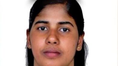 Photo of भारतीय नर्स निमिषा प्रिया की फांसी पर फिलहाल रोक — यमन में मौत की सजा टली