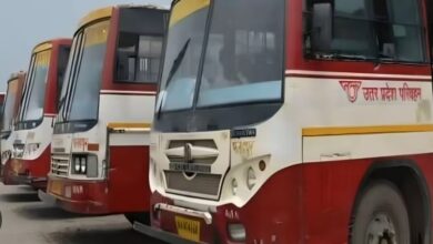 Photo of नोएडा डिपो में महिला परिचालकों की भर्ती के लिए रोजगार मेला फीका, 167 पदों के मुकाबले सिर्फ 41 आवेदन