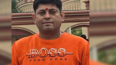 Photo of एक्सीडेंट या साजिश? पटना में ICICI ब्रांच मैनेजर की मौत ने खड़े किए कई सवाल