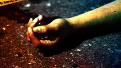 Photo of ग्रेटर नोएडा में कर्ज से तंग आकर प्रॉपर्टी डीलर के बेटे ने खाया ज़हर !