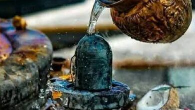 Photo of सावन 2025: जानिए अंतिम सप्ताह के प्रमुख व्रत और त्योहार