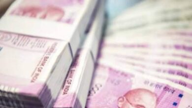 Photo of मुख्यमंत्री विश्वकर्मा योजना से जुड़ेगा नोएडा का हुनर, 700 को मिलेगा प्रशिक्षण