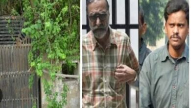 Photo of निठारी कांड: सन्नाटे में दबे 19 मासूमों की चीखें