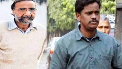 Photo of निठारी कांड: कानूनी लड़ाई का अंत, लेकिन न्याय की तलाश अब भी अधूरी ! 