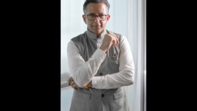 Photo of Investing in Heritage: Why Indian Crafts are the New Smart Money