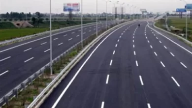 Photo of कालिंदी कुंज से यमुना एक्सप्रेस-वे तक 24 किलोमीटर एलिवेटेड रोड का प्रस्ताव, PWD ने नोएडा अथॉरिटी को भेजा प्लान