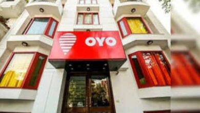 Photo of नोएडा होटल में बंगाल से आए पिता-पुत्र को ठहरने से मना, भेदभाव का आरोप