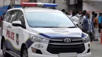 Photo of सोरखा जंगल में मिला पत्नी का शव, दहेज लोभियों का सच उजागर !