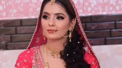 Photo of निक्की भाटी केस में नया मोड़ , अब निक्की भाटी की भाभी ने पीड़ित परिवार पर लगाए नए गंभीर आरोप, पुलिस की जांच बदली