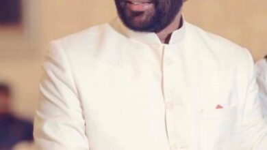 Photo of निक्की भाटी हत्याकांड के बाद भारी-भरकम दान-दहेज और दिखावे वाली शादियों से गुर्जर समाज की हो रही चौतरफा किरकिरी, बिसरख के पूर्व ब्लॉक प्रमुख ने दिया बड़ा बयान