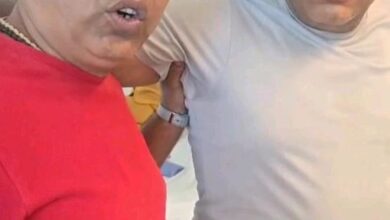 Photo of फोर्टिस अस्पताल पर लापरवाही के आरोप – 25 हज़ार जमा कराने के बाद भी 13 घंटे तक डॉक्टर नहीं पहुंचे, परिजनों में आक्रोश