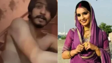 Photo of निक्की हत्याकांड में नया मोड़ : अस्पताल मेमो में सिलिंडर ब्लास्ट का जिक्र, लेकिन जांच में सामने आए अलग तथ्य