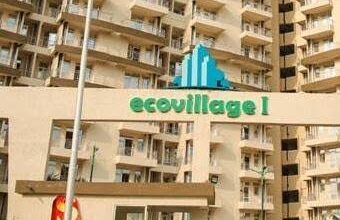 Photo of इलाहाबाद उच्च न्यायालय ने Supertech Ecovillage-1 में प्रीपेड बिजली मीटर से अवैध चार्ज वसूली पर जताई आपत्ति, सभी पक्षों से जवाब तलब