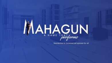 Photo of दिल्ली-एनसीआर में महागुन इंडिया दिवालिया होने पर खरीदारों की उम्मीदें अधर में,  बिल्डर की नई परियोजना ACE के नाम से जारी होने पर ये होगा असर