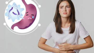 Photo of बारिश बढ़ा रही है मुश्किल , फ्लू, डायरिया और फंगल इंफेक्शन के मामले बढ़े – डेंगू, मलेरिया के मामलों में थोड़ी कमी, फिर भी रहें सतर्क