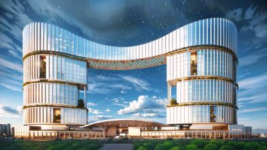 Photo of नवरात्रि पर भूटानी का धमाका ऑफर — अब पाएं डबल बुकिंग अमाउंट की छूट, Federal Bharat के साथ!