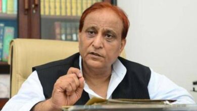 Photo of आज़म ख़ान के बहुजन समाज पार्टी में शामिल होने के संकेत, सियासी हलकों में हलचल