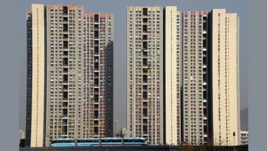 Photo of नोएडा-ग्रेटर नोएडा में भवन नियमों में बड़ा बदलाव, अब पहले से कई गुना ऊंची इमारतें बनाने की मिलेगी अनुमति