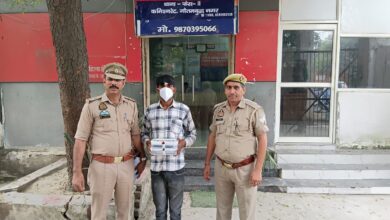 Photo of मोबाइल लूट या फिर चोरी होने पर खाते से उड़ सकती है रकम, जानिए क्या है बदमाशों का शातिर अंदाज