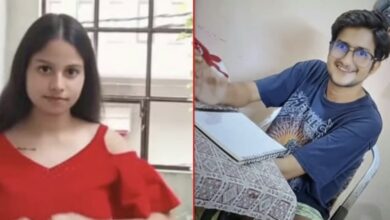 Photo of पहले शव पर डाला देसी घी, फोरेंसिक सांइस की मोटी-मोटी किताबों में लगाई आग, UPSC के छात्र की दर्दनाक हत्या का सच