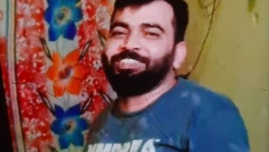 Photo of चर्चित दोहरे हत्याकांड के दूसरे आरोपी ने भी किया कोर्ट में सरेंडर, हाथ मलता रह गया तमाम अमला