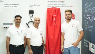 Photo of क्रिकेटर आशुतोष शर्मा ने भारतीय महिला टीम को दी बधाई, विश्व कप ट्रॉफी को लेकर कही बड़ी बात