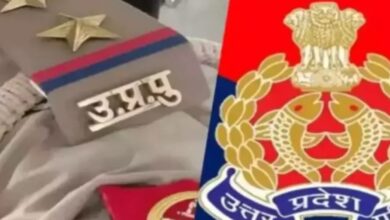 Photo of Noida: कोतवाली प्रभारी के लाइन हाजिर पर उठे सवाल, भाजपाइयों को खुली छूट…होते सपाई तो गुंडागर्दी?