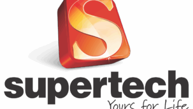 Photo of सुपरटेक घोटाले में CBI की बड़ी कार्रवाई, यूपी-हरियाणा से मांगी पुलिस फोर्स