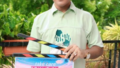 Photo of मुश्किल भरा था सफर फिर भी किया रास्ता तैयार, अब यह बंगाली अभिनेता बड़े परदे पर आएगा नजर, जानिए संघर्ष भरी कहानी