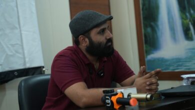 Photo of स्ट्रे एनिमल्स के अवैध उठाव पर संस्था का कड़ा विरोध, कड़े कानून की माँग तेज, प्रेस कॉन्फ्रेंस में किया बड़ा एलान