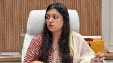 Photo of मतदाता सूचियों का विशेष गहन पुनरीक्षण अभियान में पहले ही दिन मिली खामियां, डीएम ने 143 पर दिए FIR के निर्देश