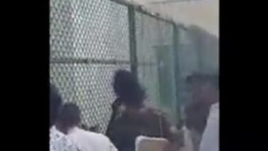 Photo of निम्स अस्पताल से गायब बुजुर्ग का परिसर में मिला शव, अस्पताल प्रबंधन का आया बयान सामने