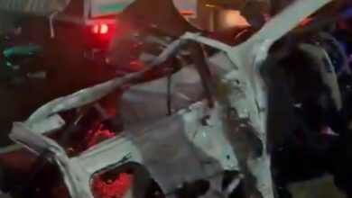 Photo of दिल्ली कार धमाके में NIA को बड़ी कामयाबी, आईईडी को लेकर आई यह सच्चाई