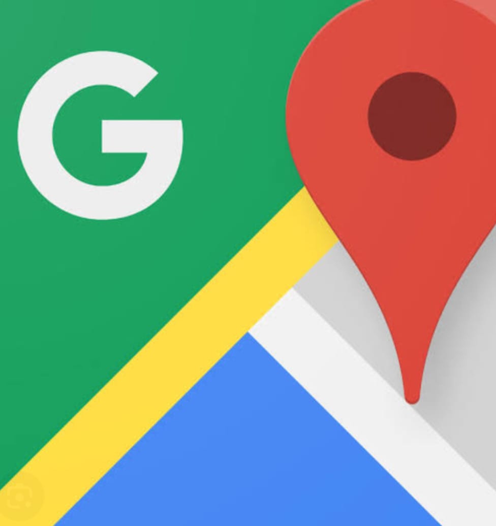 Photo of Noida News: गूगल मैप के जरिए देख सकेंगे शहर का नक्शा, सड़क हादसे वाले क्षेत्र की वॉइस मैसेज के जरिए मिलेगी जानकारी