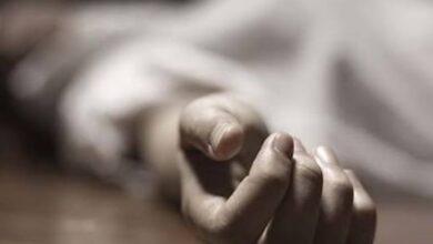 Photo of Greater Noida: शादीशुदा प्रेमी से मिलने आई युवती की होटल में संदिग्ध परिस्थितियों मौत, सामने आया बड़ा सच!