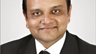 Photo of ईडी की बड़ी कार्रवाई: जेपी इंफ्राटेक लिमिटेड के एमडी मनोज गौड़ 12,000 करोड़ रुपये की हेराफेरी के आरोप में गिरफ्तार