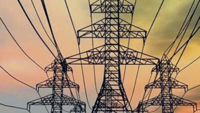 Photo of यूपी में बिजली उपभोक्ताओं को भाजपा सरकार ने दी बड़ी राहत, एकमुश्त भुगतान पर सरचार्ज में 100 प्रतिशत की छूट